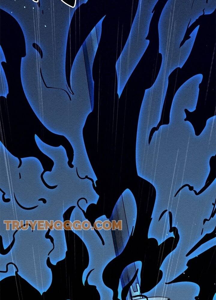 Thợ Săn Mosin Chap 106 - Next Chap 107