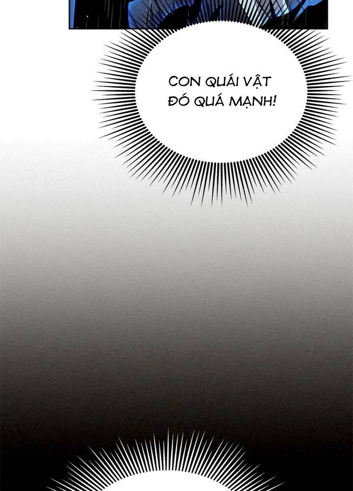 Thợ Săn Mosin Chap 106 - Next Chap 107