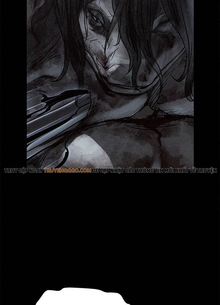 Thợ Săn Mosin Chap 106 - Next Chap 107