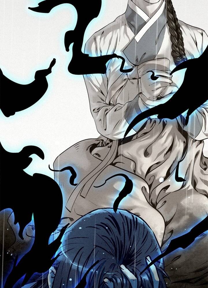Thợ Săn Mosin Chap 106 - Next Chap 107