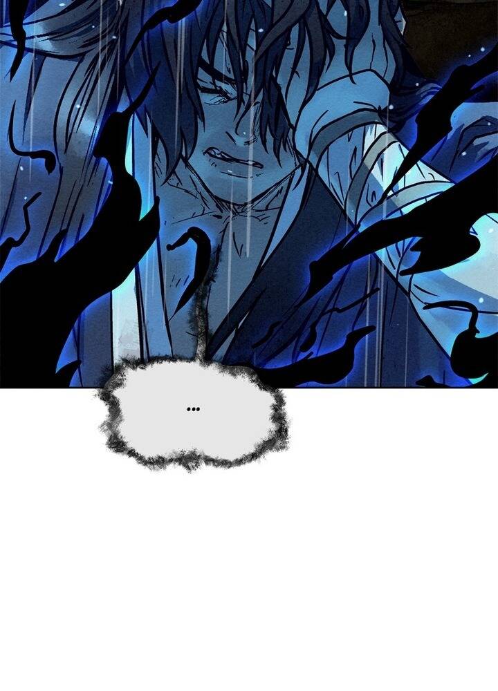 Thợ Săn Mosin Chap 106 - Next Chap 107