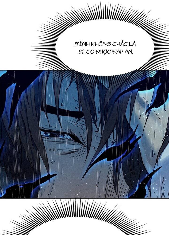 Thợ Săn Mosin Chap 106 - Next Chap 107