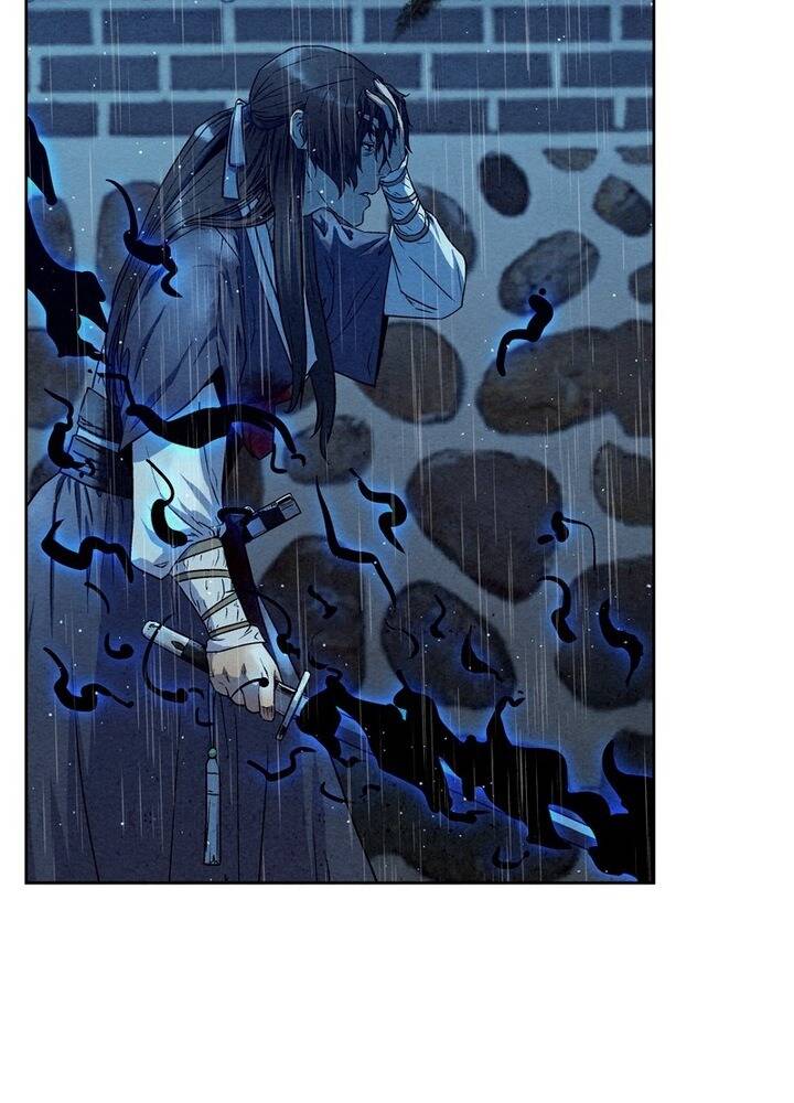 Thợ Săn Mosin Chap 106 - Next Chap 107