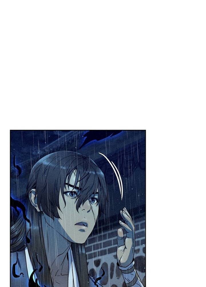 Thợ Săn Mosin Chap 106 - Next Chap 107