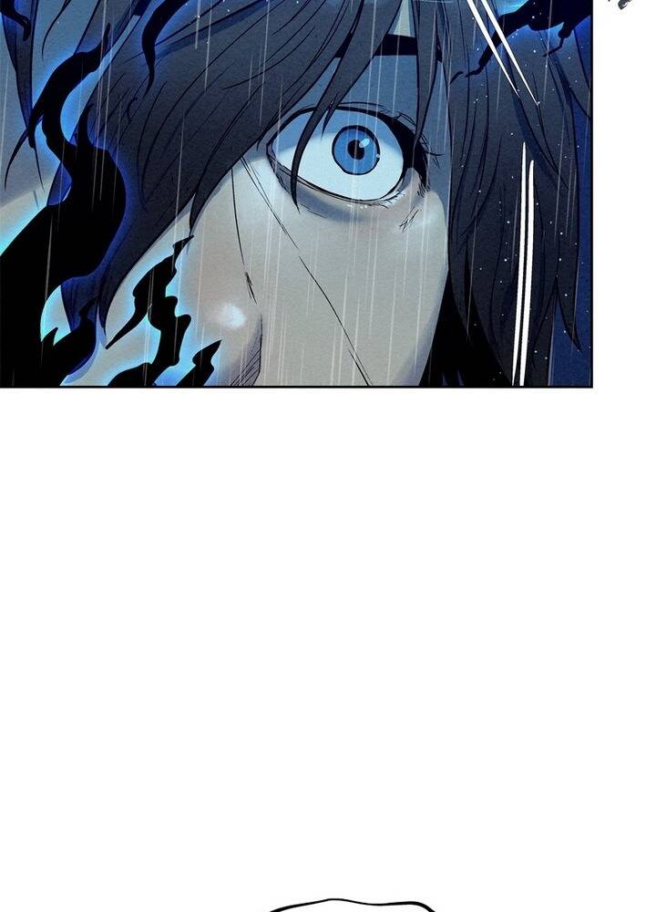 Thợ Săn Mosin Chap 106 - Next Chap 107