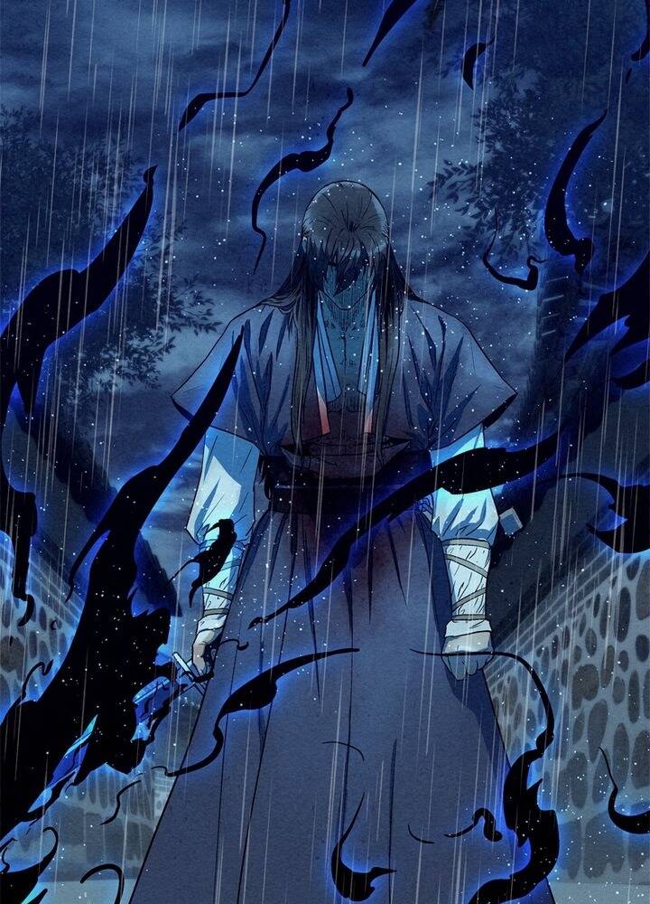 Thợ Săn Mosin Chap 106 - Next Chap 107