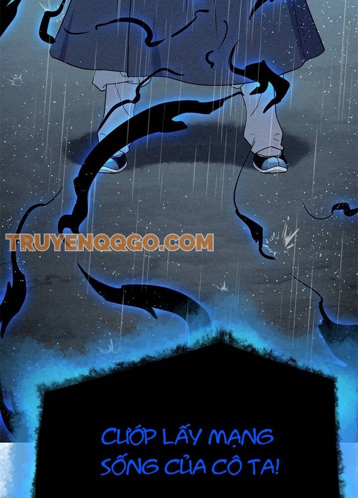 Thợ Săn Mosin Chap 106 - Next Chap 107