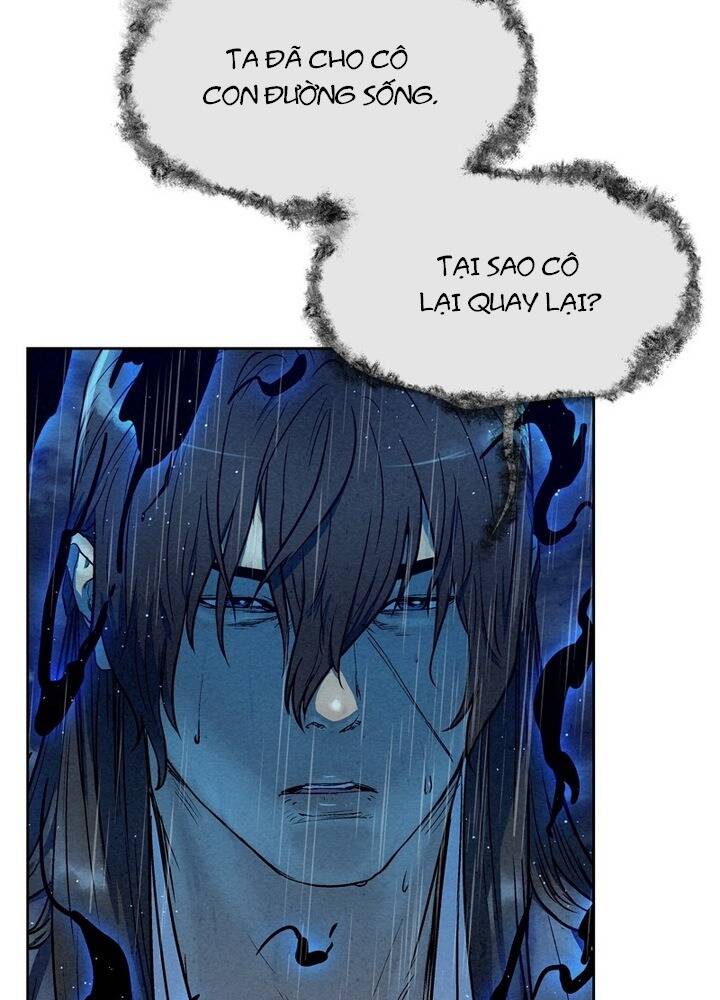 Thợ Săn Mosin Chap 106 - Next Chap 107
