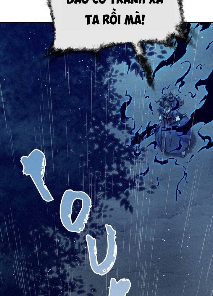 Thợ Săn Mosin Chap 106 - Next Chap 107