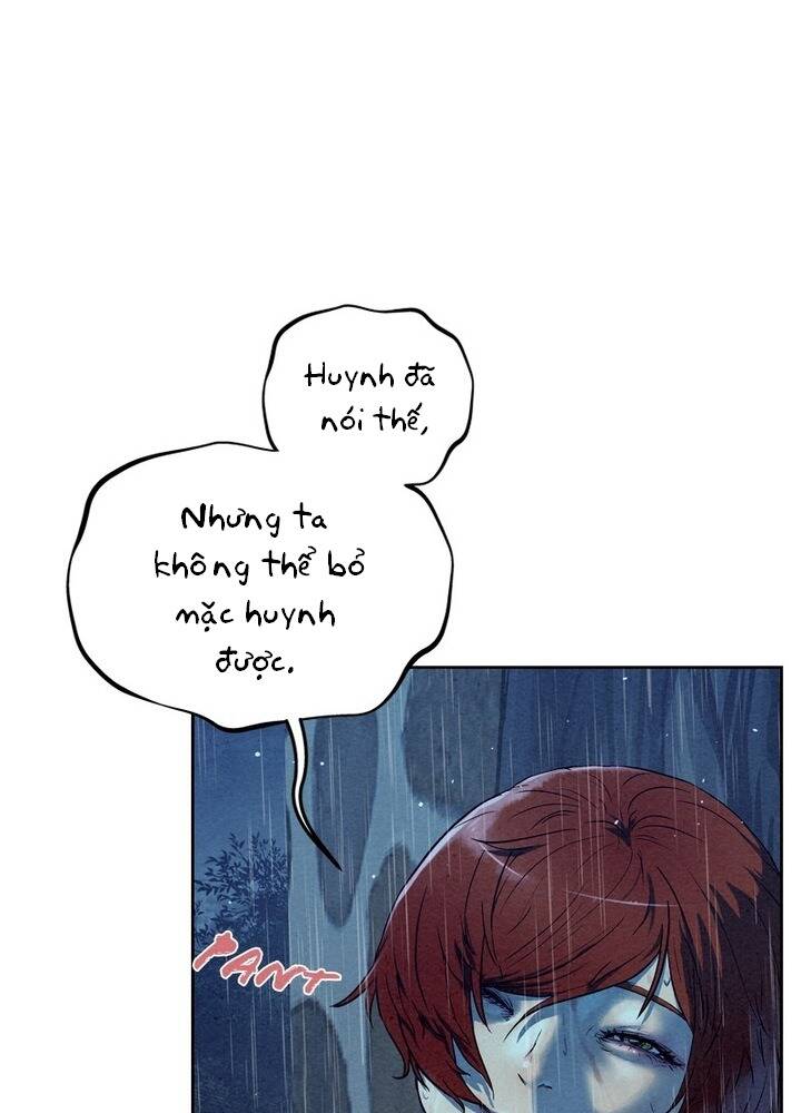 Thợ Săn Mosin Chap 106 - Next Chap 107