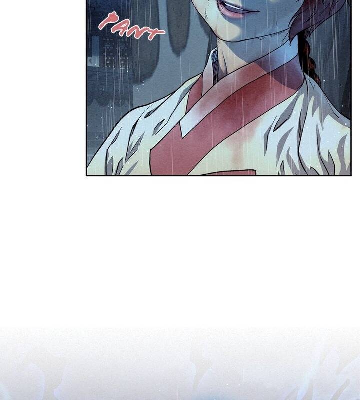 Thợ Săn Mosin Chap 106 - Next Chap 107
