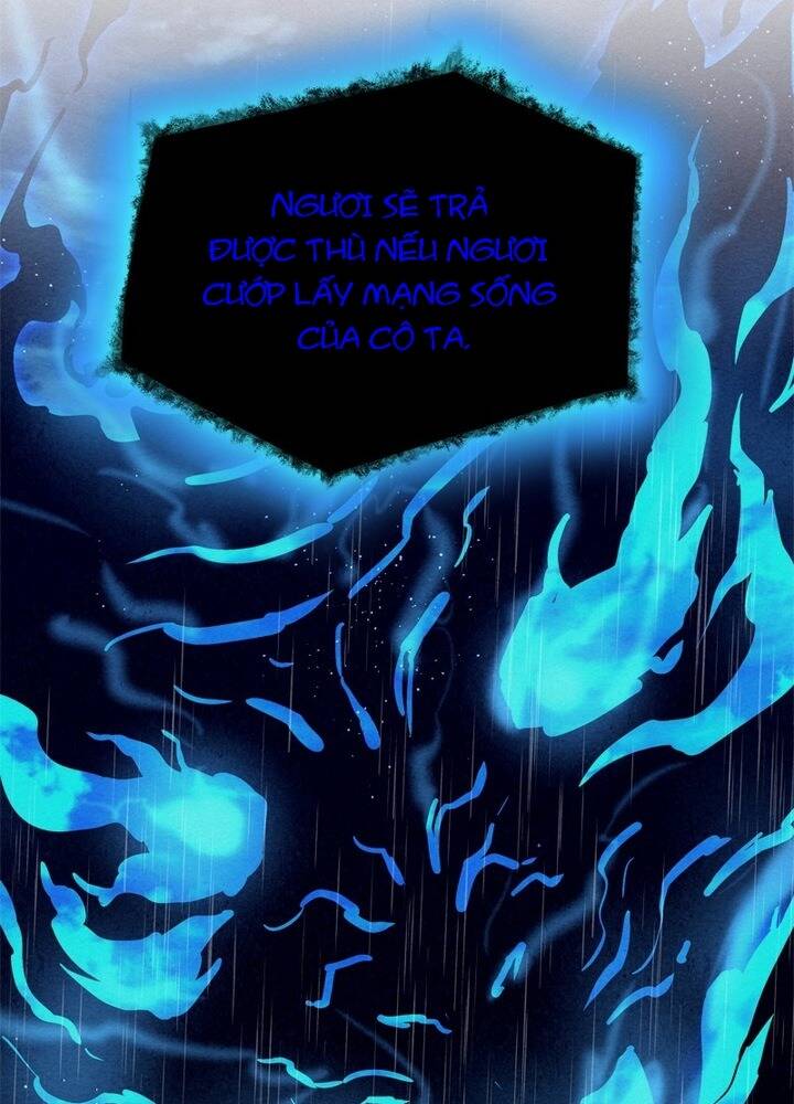 Thợ Săn Mosin Chap 106 - Next Chap 107