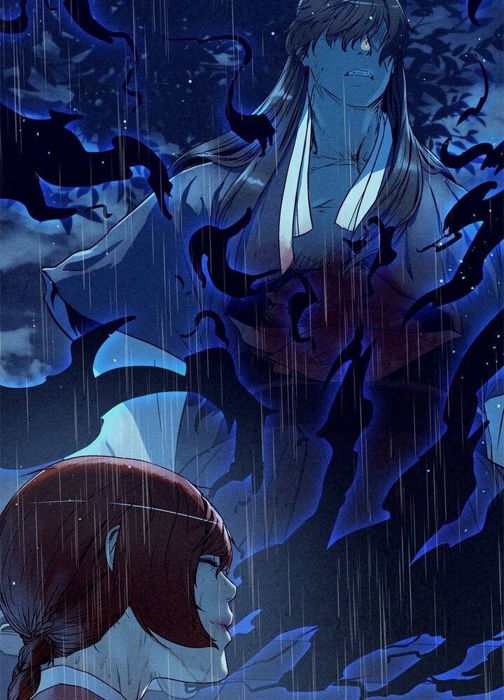 Thợ Săn Mosin Chap 106 - Next Chap 107