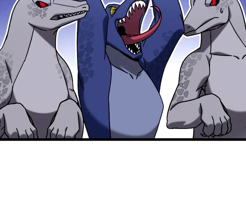 Thợ Săn Số Mệnh Cấp F Chap 67 - Next Chap 68