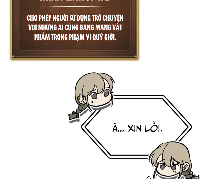 Thợ Săn Số Mệnh Cấp F Chap 67 - Next Chap 68