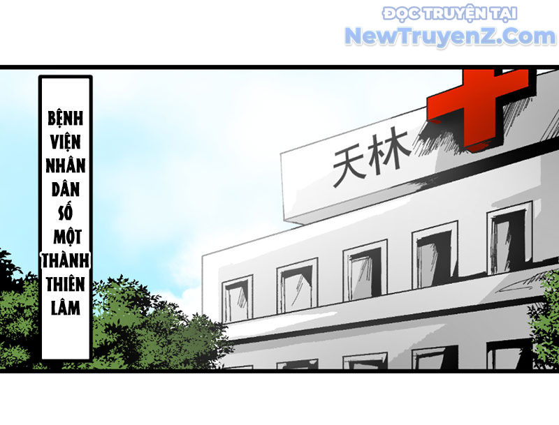 Thời Đại Tinh Linh Giáng Lâm Chap 1 - Next Chap 2