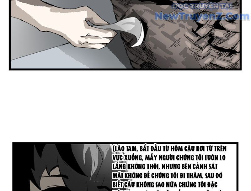 Thời Đại Tinh Linh Giáng Lâm Chap 1 - Next Chap 2