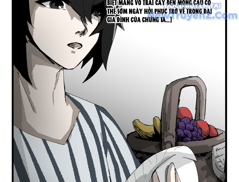 Thời Đại Tinh Linh Giáng Lâm Chap 1 - Next Chap 2