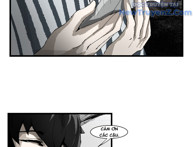 Thời Đại Tinh Linh Giáng Lâm Chap 1 - Next Chap 2