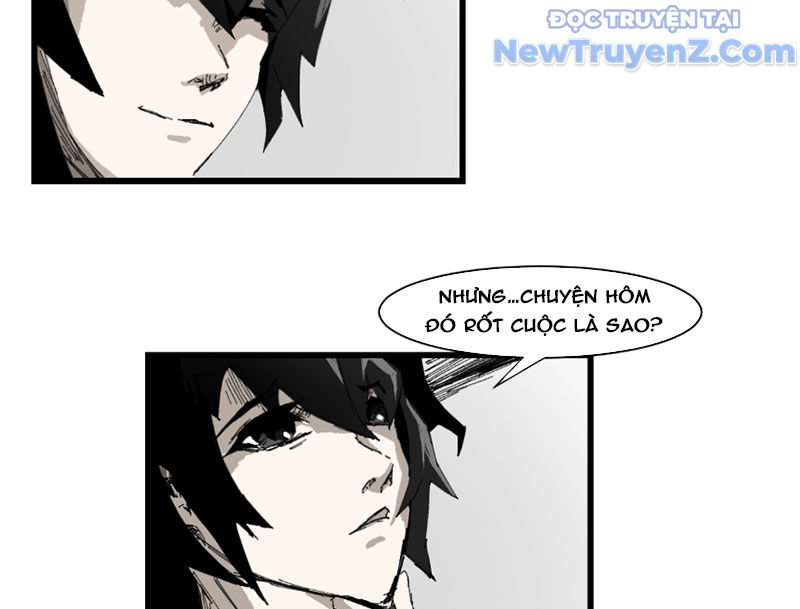 Thời Đại Tinh Linh Giáng Lâm Chap 1 - Next Chap 2