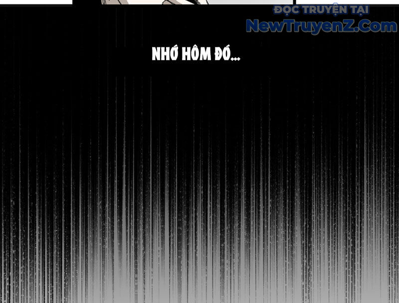 Thời Đại Tinh Linh Giáng Lâm Chap 1 - Next Chap 2