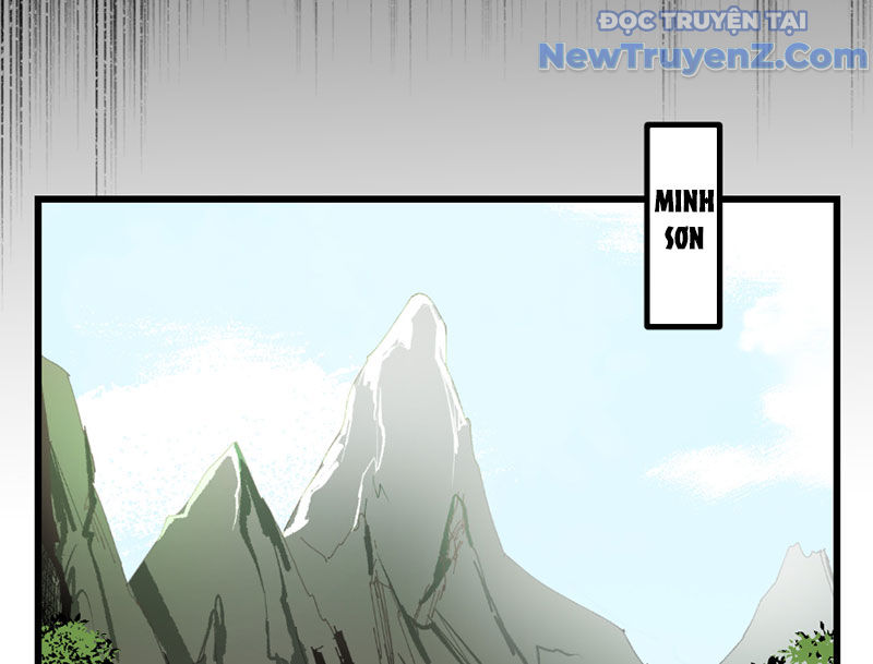 Thời Đại Tinh Linh Giáng Lâm Chap 1 - Next Chap 2