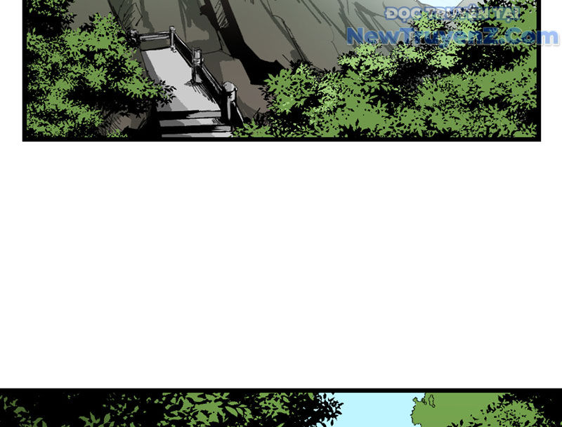 Thời Đại Tinh Linh Giáng Lâm Chap 1 - Next Chap 2