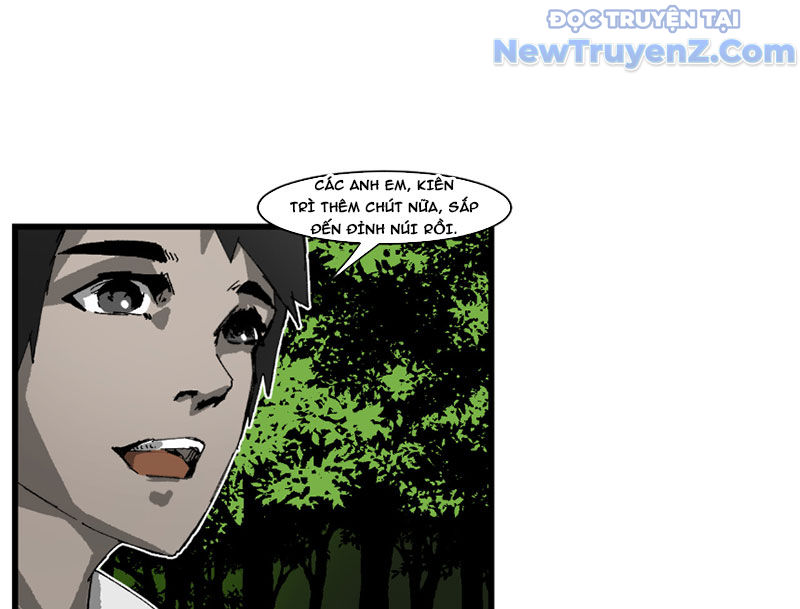 Thời Đại Tinh Linh Giáng Lâm Chap 1 - Next Chap 2