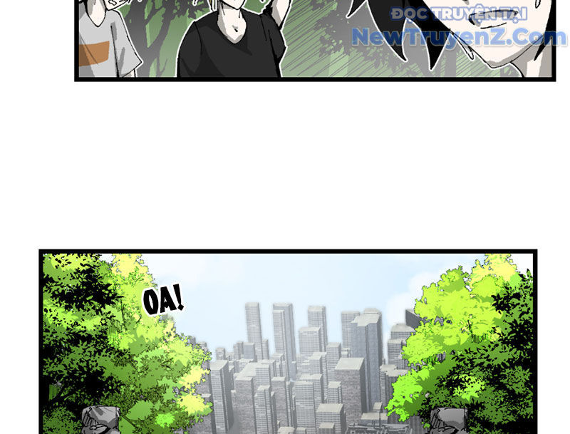 Thời Đại Tinh Linh Giáng Lâm Chap 1 - Next Chap 2