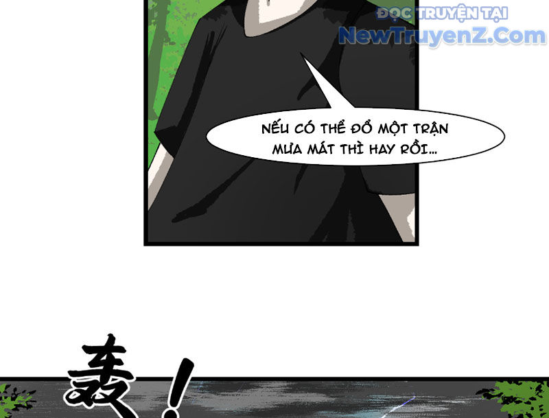 Thời Đại Tinh Linh Giáng Lâm Chap 1 - Next Chap 2