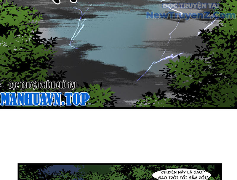 Thời Đại Tinh Linh Giáng Lâm Chap 1 - Next Chap 2