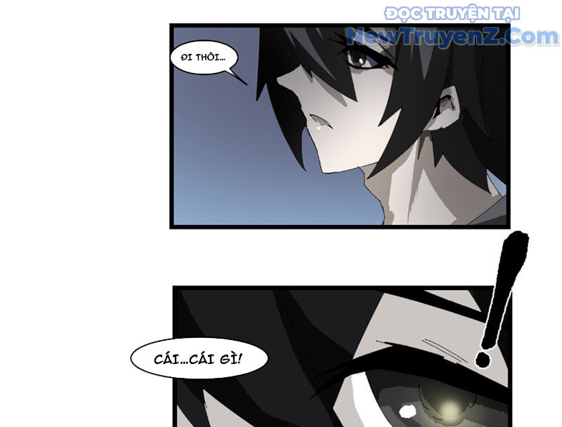 Thời Đại Tinh Linh Giáng Lâm Chap 1 - Next Chap 2