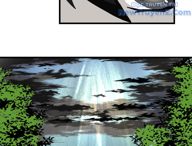 Thời Đại Tinh Linh Giáng Lâm Chap 1 - Next Chap 2