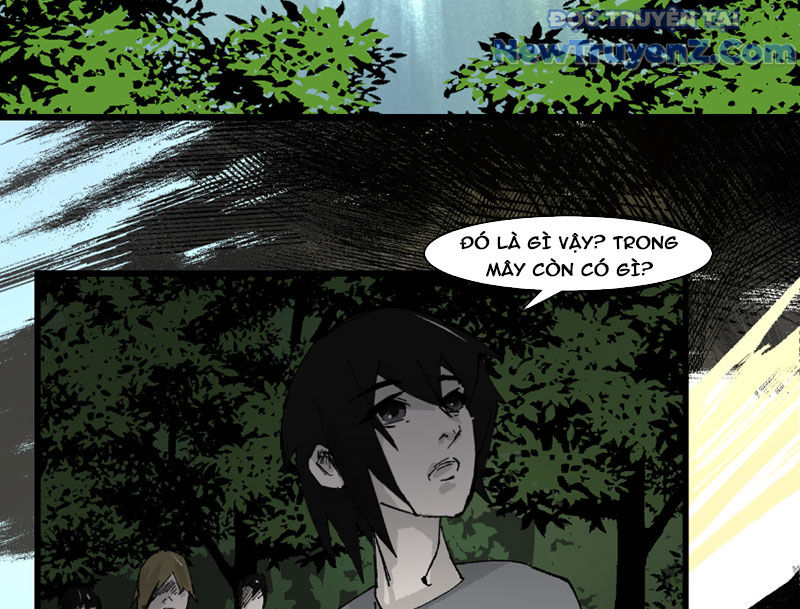 Thời Đại Tinh Linh Giáng Lâm Chap 1 - Next Chap 2