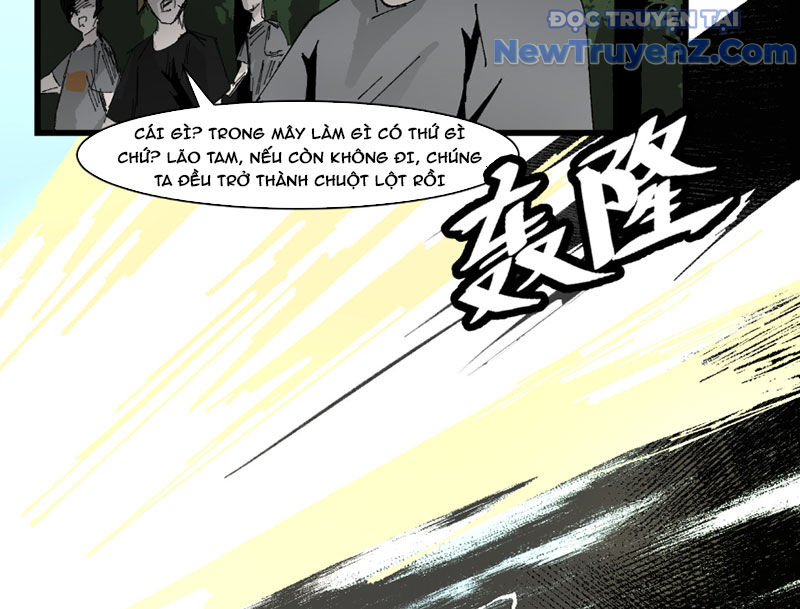 Thời Đại Tinh Linh Giáng Lâm Chap 1 - Next Chap 2