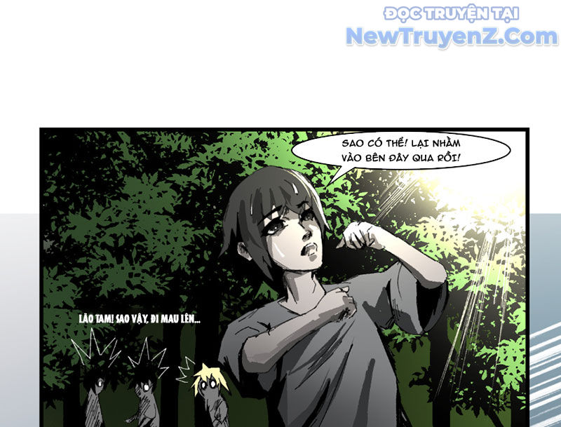 Thời Đại Tinh Linh Giáng Lâm Chap 1 - Next Chap 2