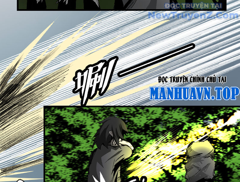 Thời Đại Tinh Linh Giáng Lâm Chap 1 - Next Chap 2