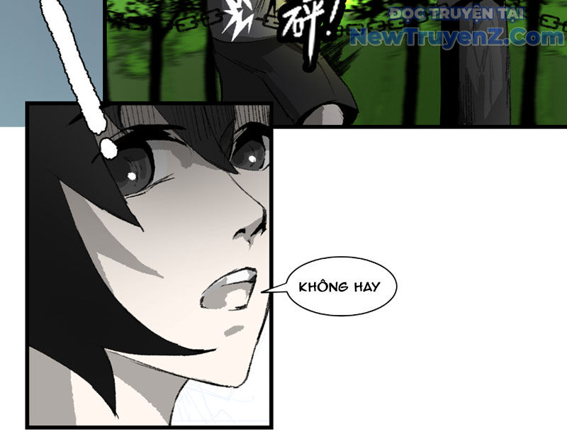 Thời Đại Tinh Linh Giáng Lâm Chap 1 - Next Chap 2