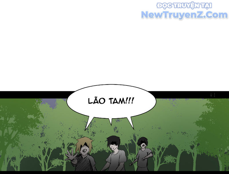 Thời Đại Tinh Linh Giáng Lâm Chap 1 - Next Chap 2
