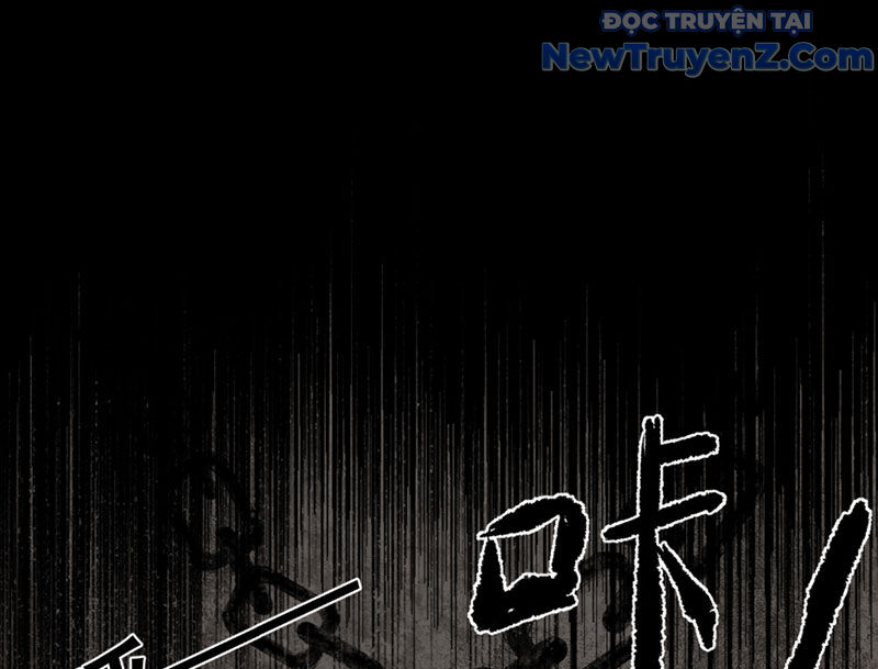 Thời Đại Tinh Linh Giáng Lâm Chap 1 - Next Chap 2