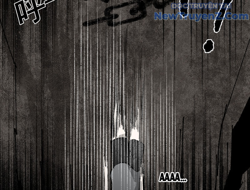 Thời Đại Tinh Linh Giáng Lâm Chap 1 - Next Chap 2