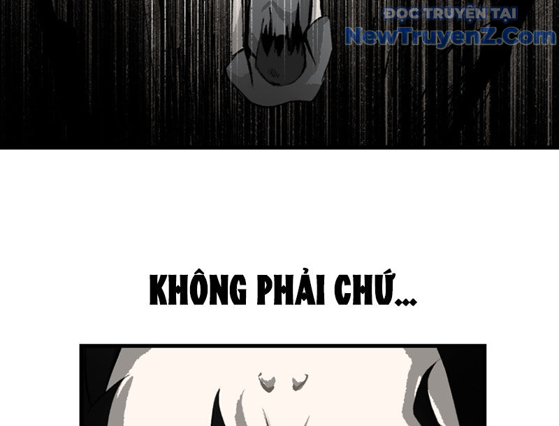 Thời Đại Tinh Linh Giáng Lâm Chap 1 - Next Chap 2