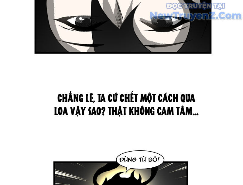 Thời Đại Tinh Linh Giáng Lâm Chap 1 - Next Chap 2