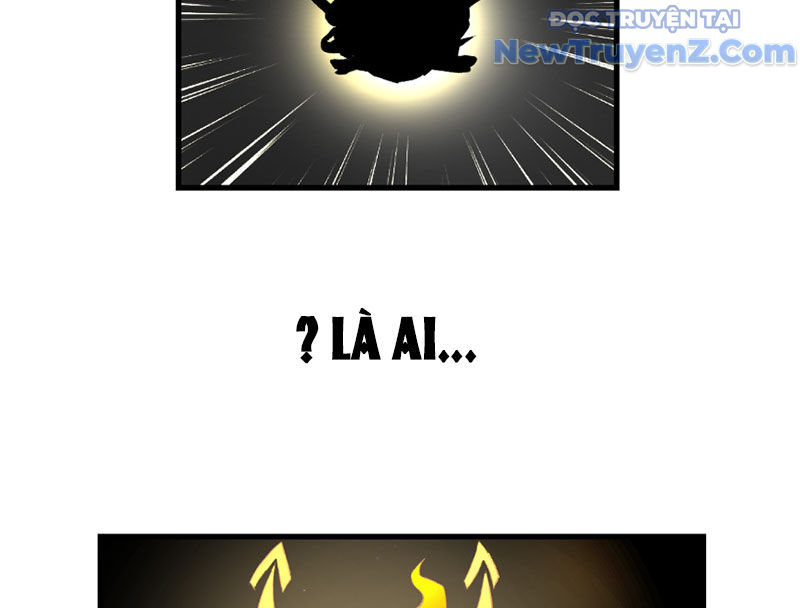 Thời Đại Tinh Linh Giáng Lâm Chap 1 - Next Chap 2