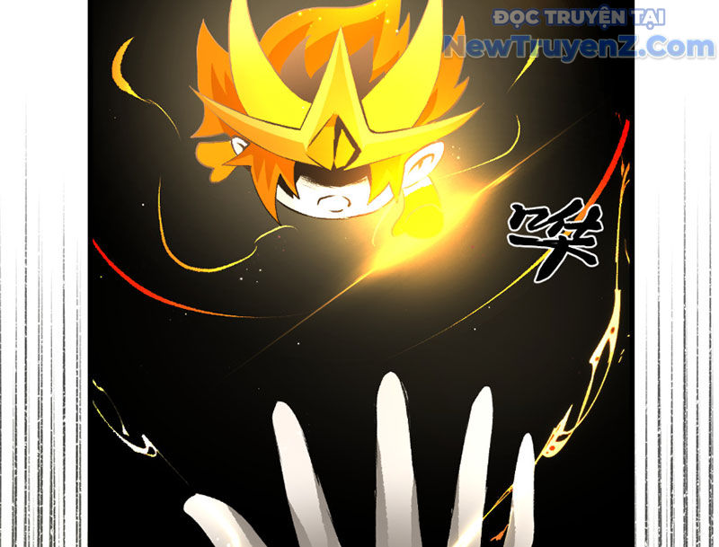 Thời Đại Tinh Linh Giáng Lâm Chap 1 - Next Chap 2