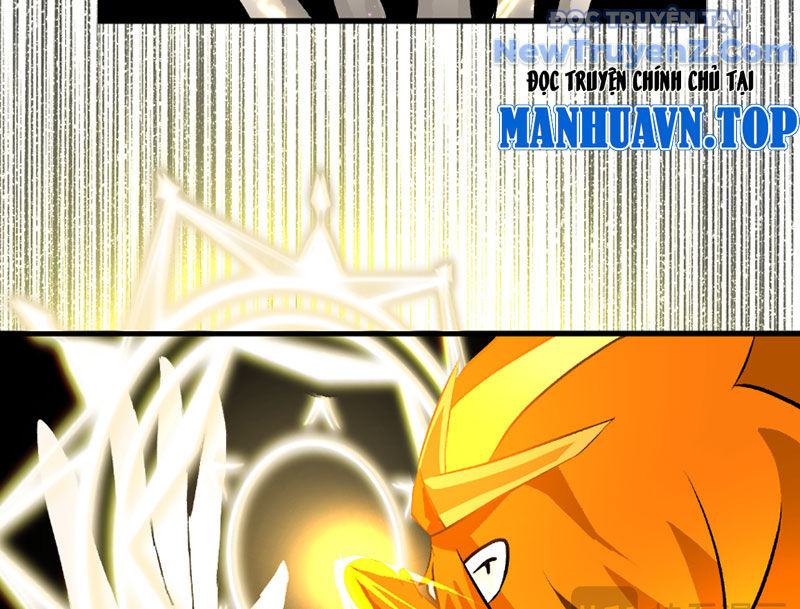 Thời Đại Tinh Linh Giáng Lâm Chap 1 - Next Chap 2