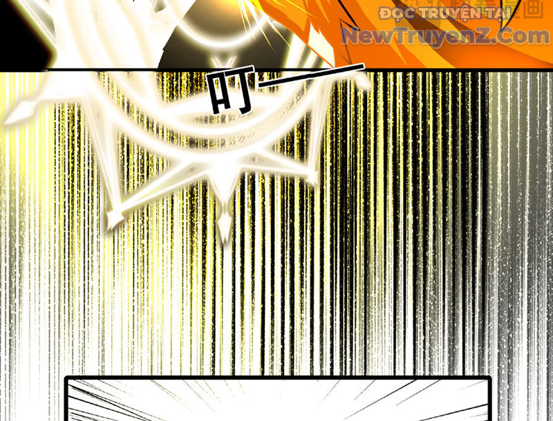 Thời Đại Tinh Linh Giáng Lâm Chap 1 - Next Chap 2