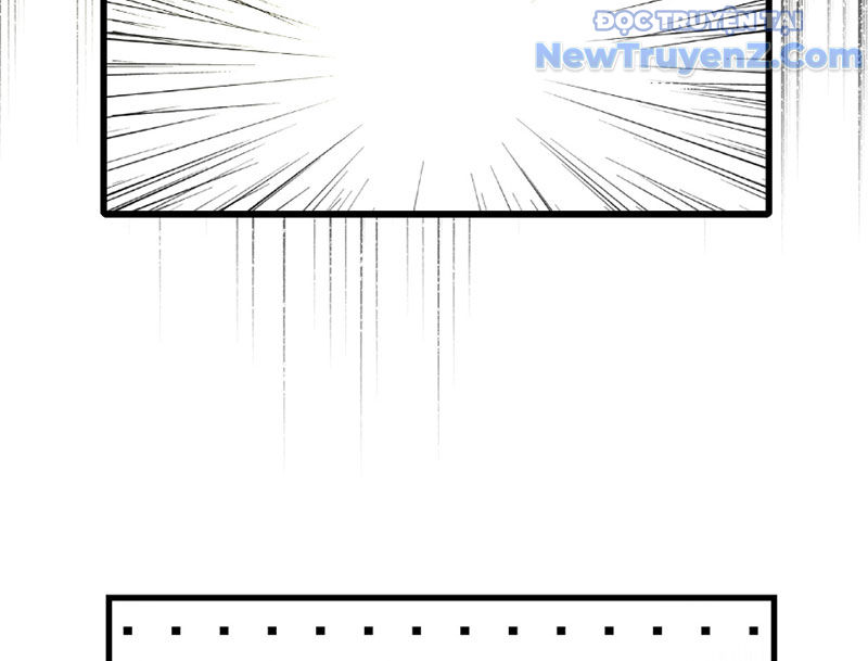 Thời Đại Tinh Linh Giáng Lâm Chap 1 - Next Chap 2