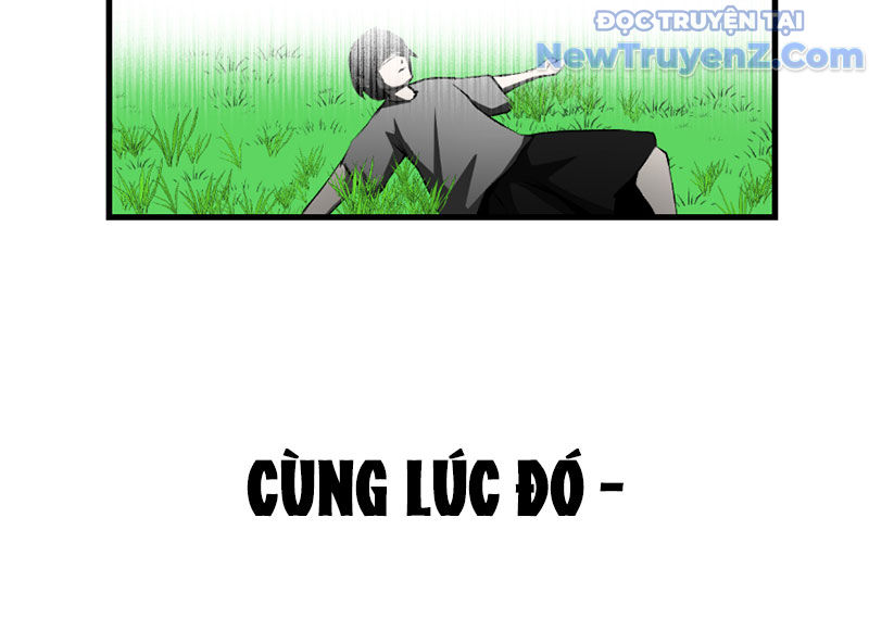 Thời Đại Tinh Linh Giáng Lâm Chap 1 - Next Chap 2