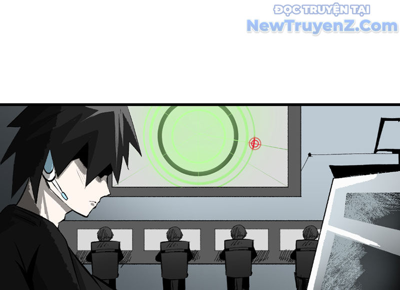 Thời Đại Tinh Linh Giáng Lâm Chap 1 - Next Chap 2